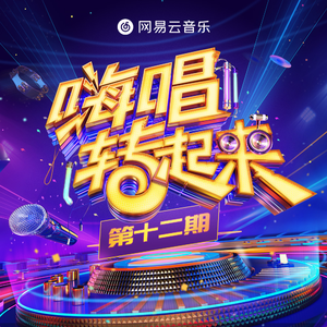 男警察和军人Gay互吃鳮吧
