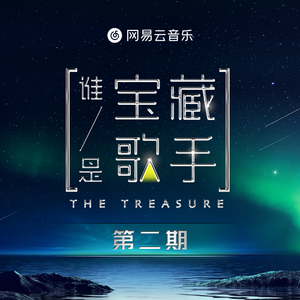 男警察和军人Gay互吃鳮吧
