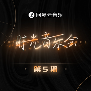 男警察和军人Gay互吃鳮吧
