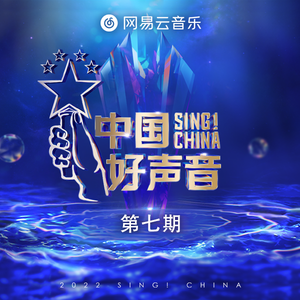 男警察和军人Gay互吃鳮吧
