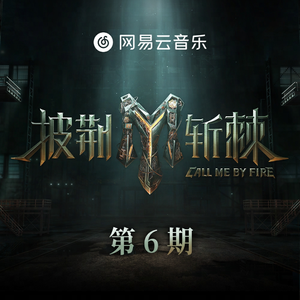 男警察和军人Gay互吃鳮吧
