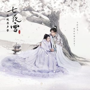 男警察和军人Gay互吃鳮吧
