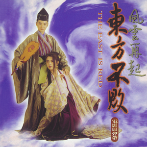 男警察和军人Gay互吃鳮吧
