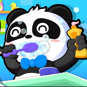 男警察和军人Gay互吃鳮吧
