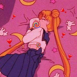 男警察和军人Gay互吃鳮吧
