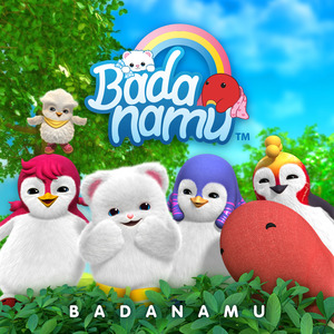 男警察和军人Gay互吃鳮吧
