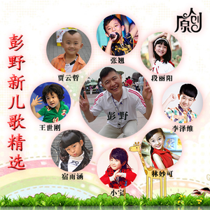 男警察和军人Gay互吃鳮吧
