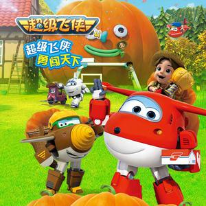 男警察和军人Gay互吃鳮吧
