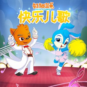 男警察和军人Gay互吃鳮吧
