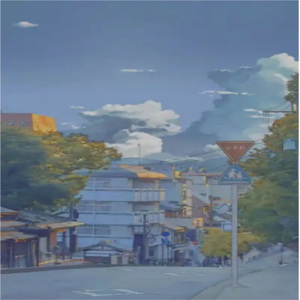 男警察和军人Gay互吃鳮吧
