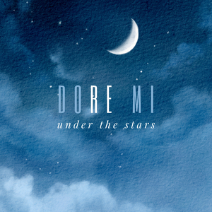 男警察和军人Gay互吃鳮吧
