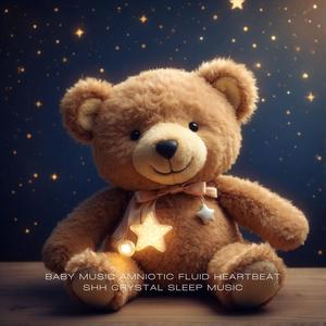 男警察和军人Gay互吃鳮吧
