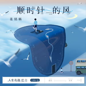 男警察和军人Gay互吃鳮吧
