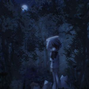 男警察和军人Gay互吃鳮吧
