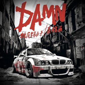 男警察和军人Gay互吃鳮吧
