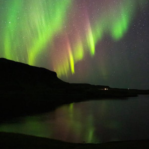 男警察和军人Gay互吃鳮吧

