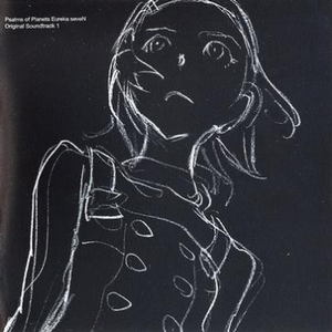 男警察和军人Gay互吃鳮吧
