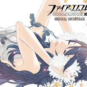 男警察和军人Gay互吃鳮吧
