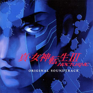 男警察和军人Gay互吃鳮吧
