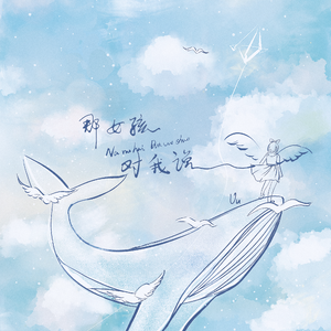 男警察和军人Gay互吃鳮吧
