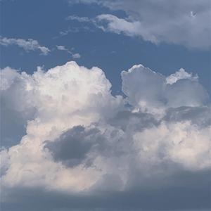 男警察和军人Gay互吃鳮吧
