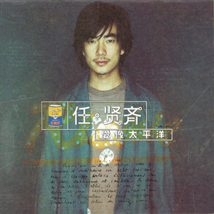 男警察和军人Gay互吃鳮吧
