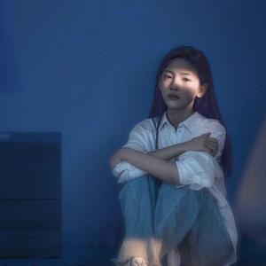 男警察和军人Gay互吃鳮吧
