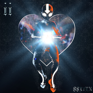 男警察和军人Gay互吃鳮吧
