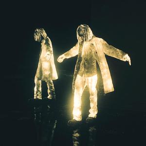 男警察和军人Gay互吃鳮吧
