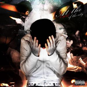 男警察和军人Gay互吃鳮吧
