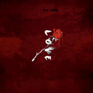 男警察和军人Gay互吃鳮吧
