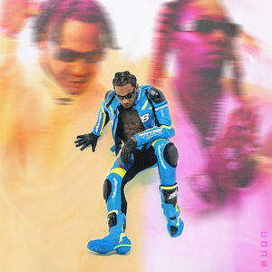 男警察和军人Gay互吃鳮吧
