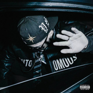 男警察和军人Gay互吃鳮吧
