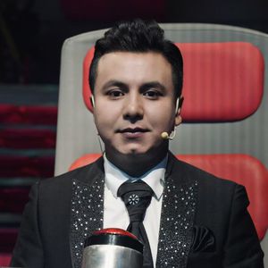 男警察和军人Gay互吃鳮吧
