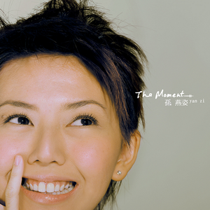 男警察和军人Gay互吃鳮吧
