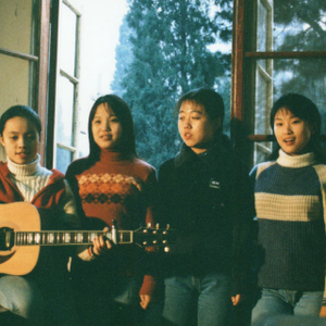 男警察和军人Gay互吃鳮吧
