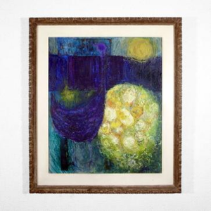 男警察和军人Gay互吃鳮吧
