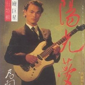 男警察和军人Gay互吃鳮吧
