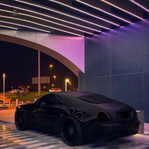 男警察和军人Gay互吃鳮吧
