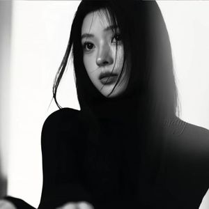 男警察和军人Gay互吃鳮吧
