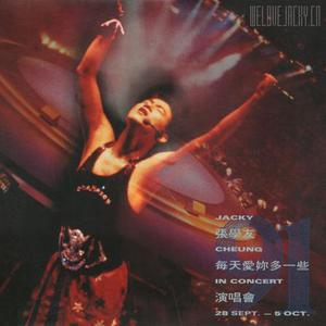 男警察和军人Gay互吃鳮吧
