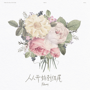 男警察和军人Gay互吃鳮吧
