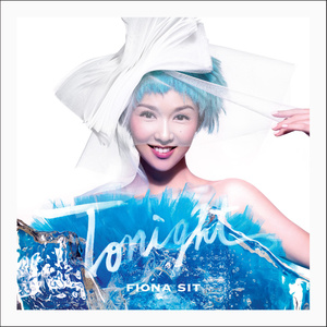 男警察和军人Gay互吃鳮吧
