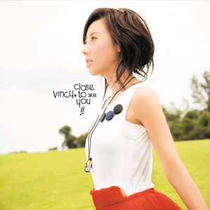 男警察和军人Gay互吃鳮吧
