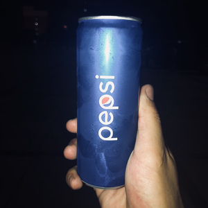 男警察和军人Gay互吃鳮吧
