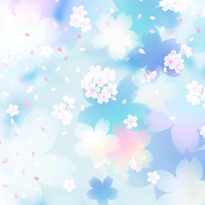 男警察和军人Gay互吃鳮吧
