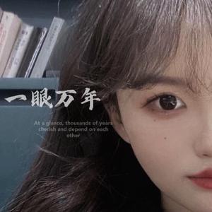 男警察和军人Gay互吃鳮吧
