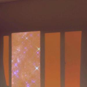 男警察和军人Gay互吃鳮吧
