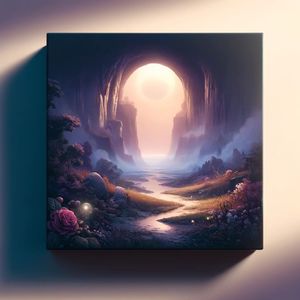 男警察和军人Gay互吃鳮吧
