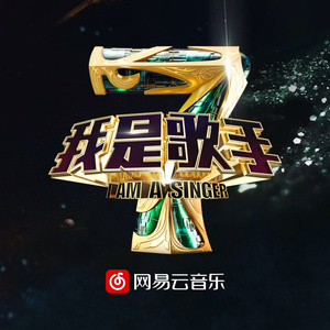 男警察和军人Gay互吃鳮吧
